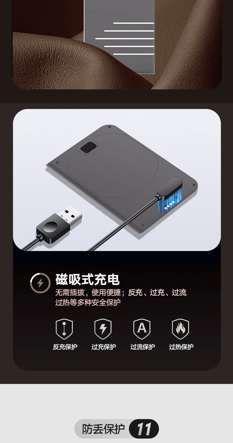 Z10