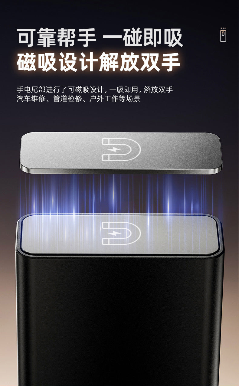 T8 PRO
