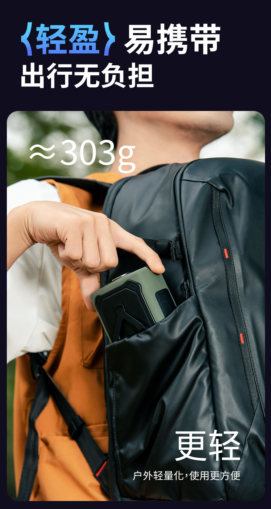 K07