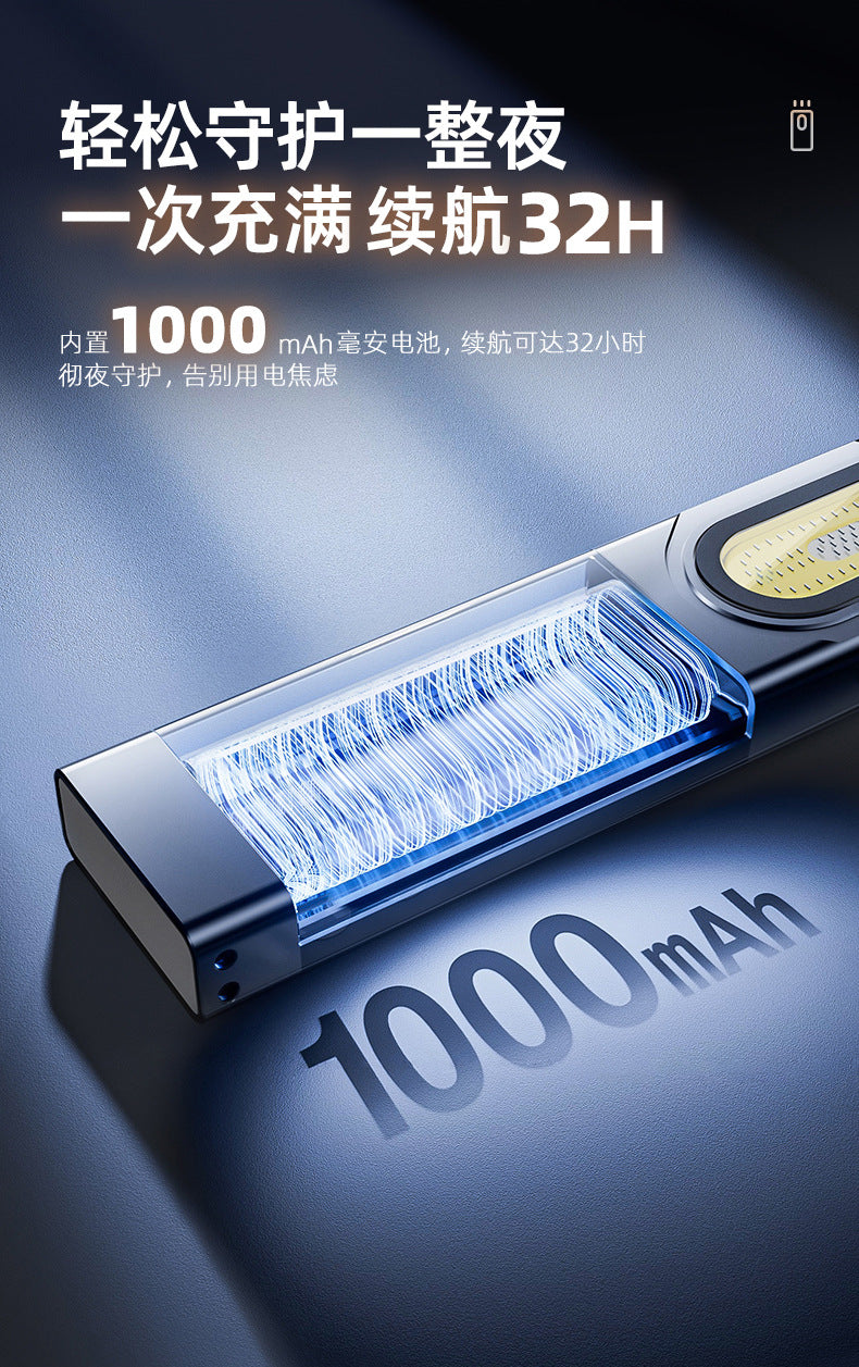 T8 PRO