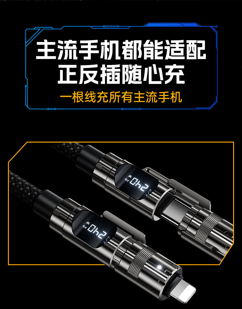 K22