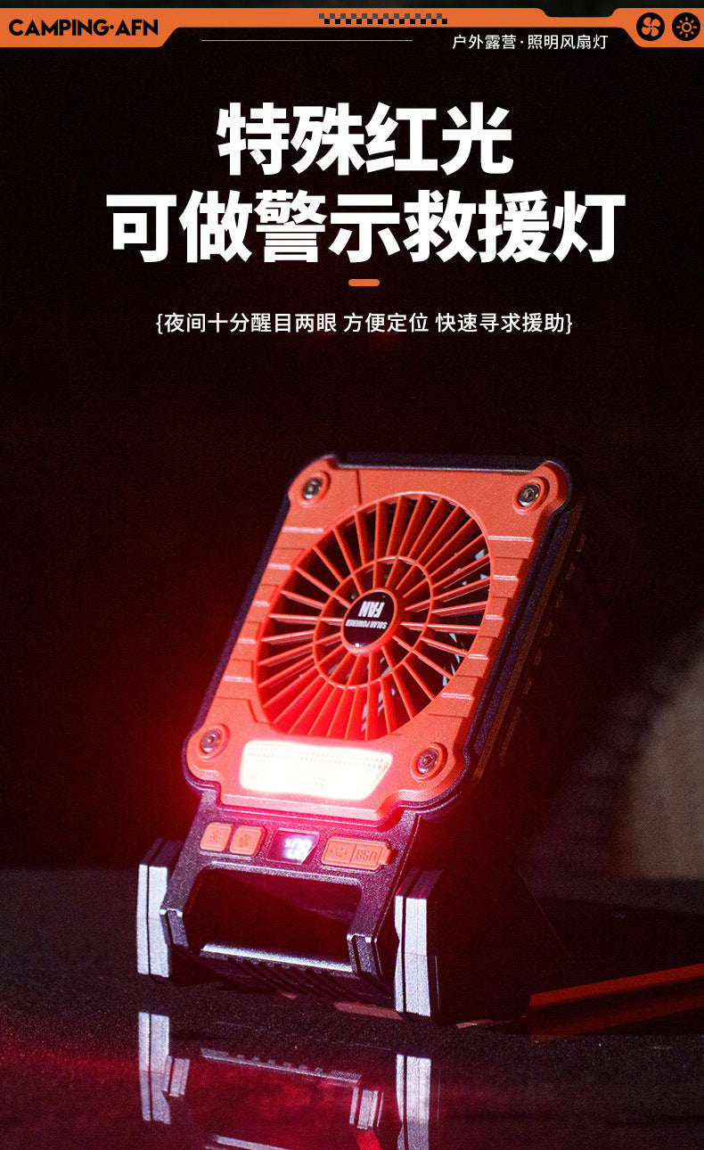 X99