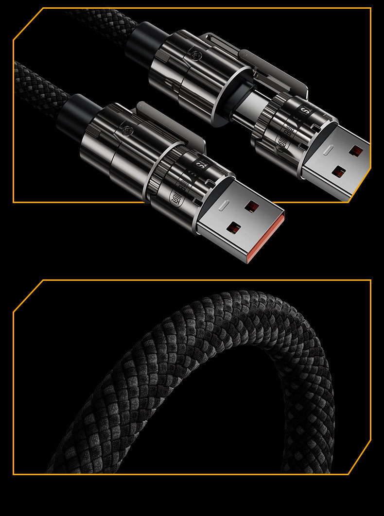 K22