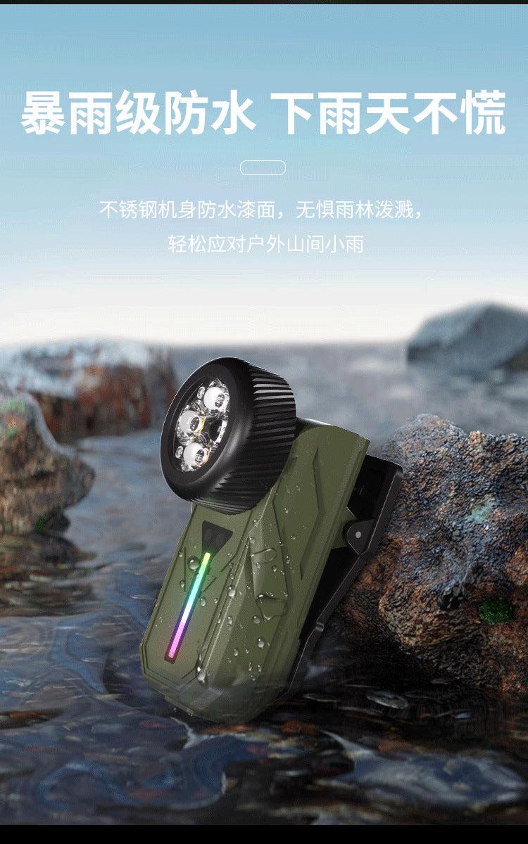 K370
