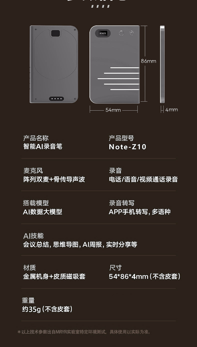Z10