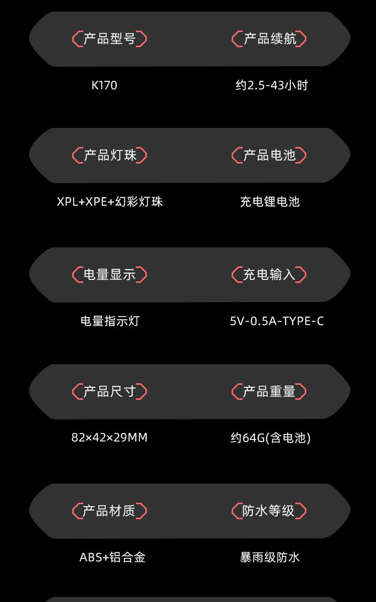 K17