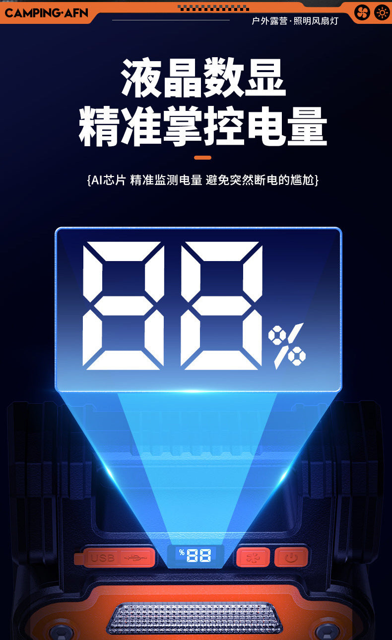 X99