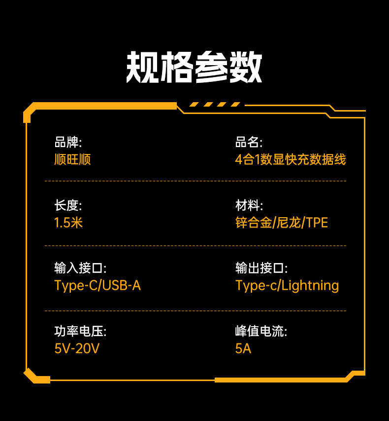 K22
