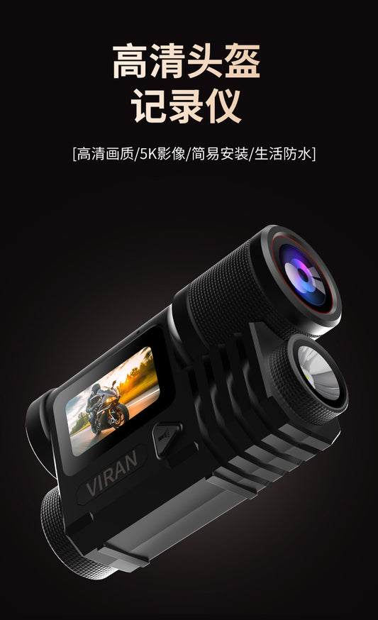 V12