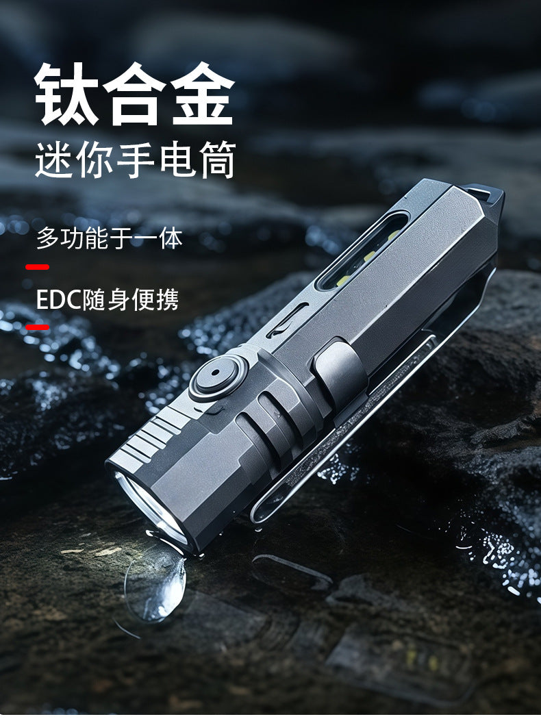 ED09