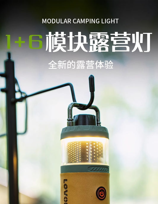 L18