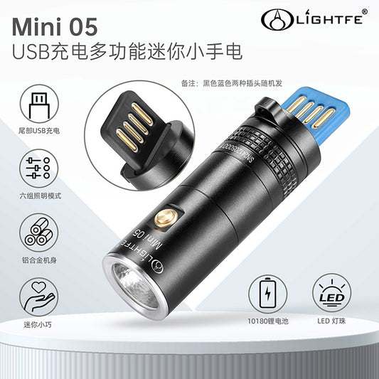 mini05
