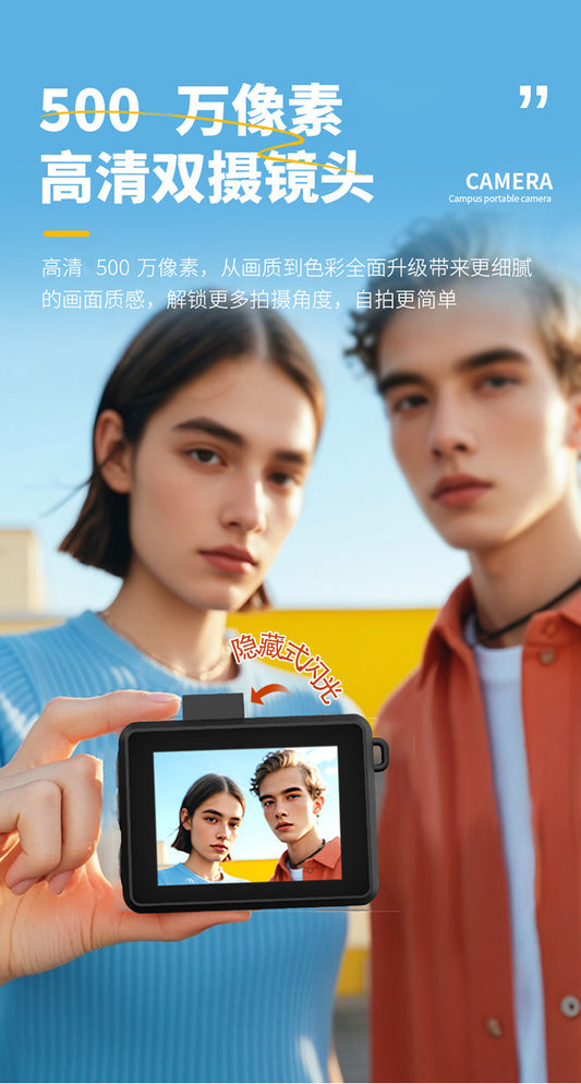 Y4000