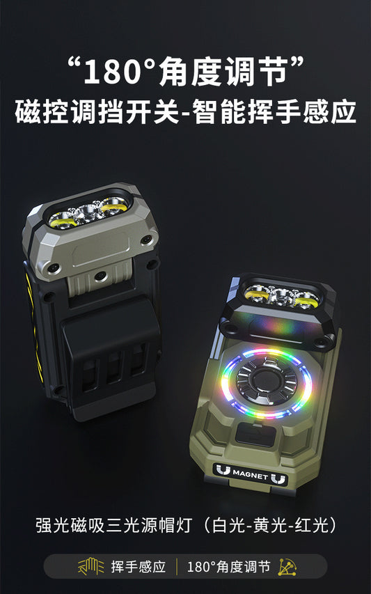 K17