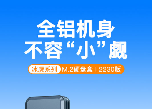 K223