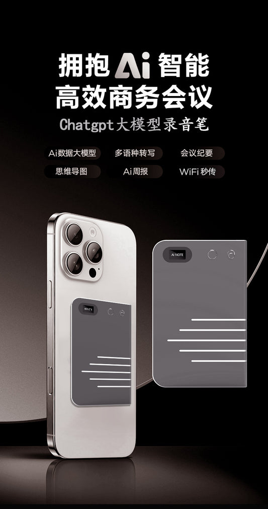 Z10
