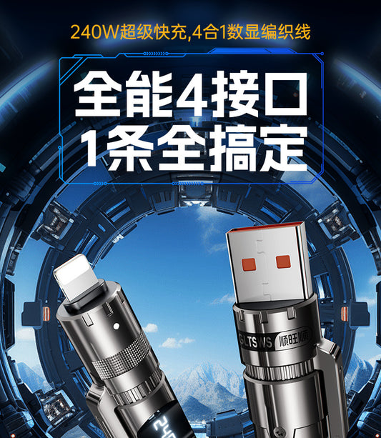 K22
