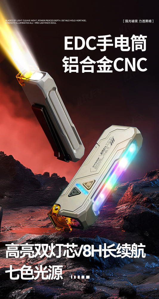 D09