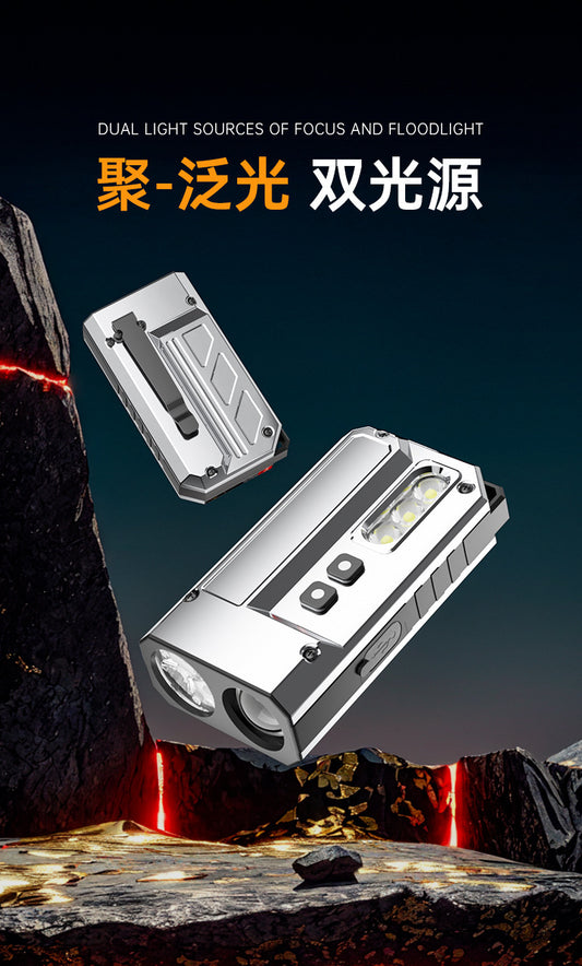 SD155