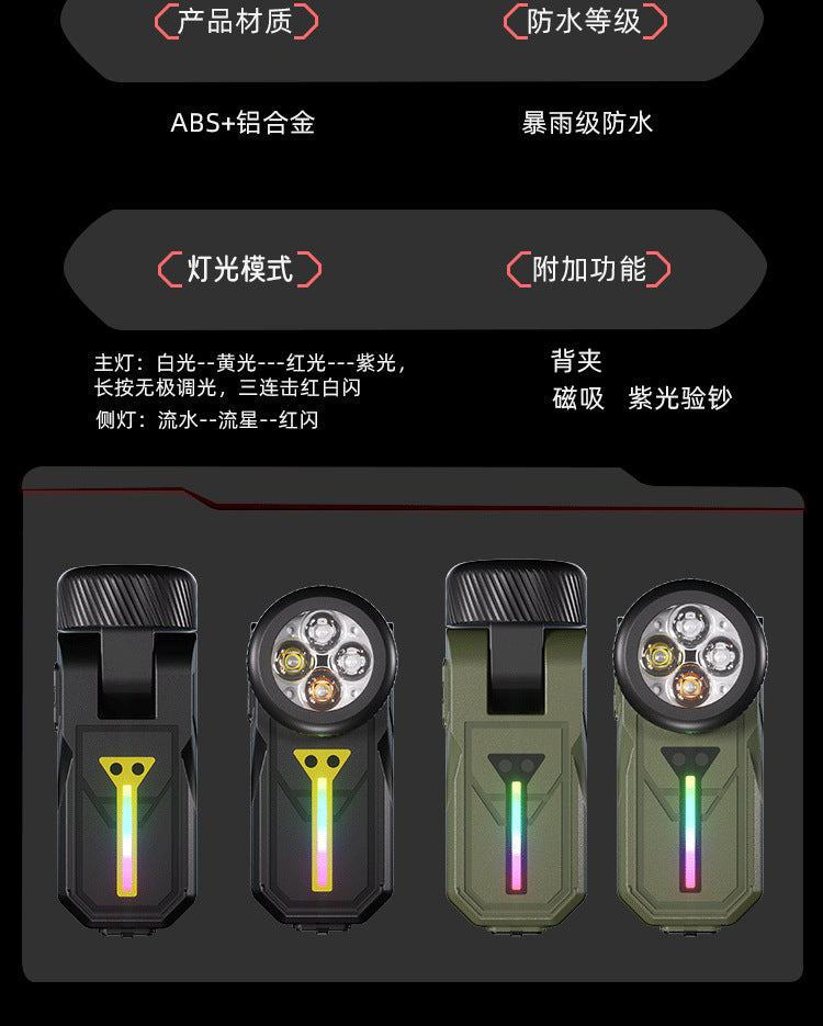 K370