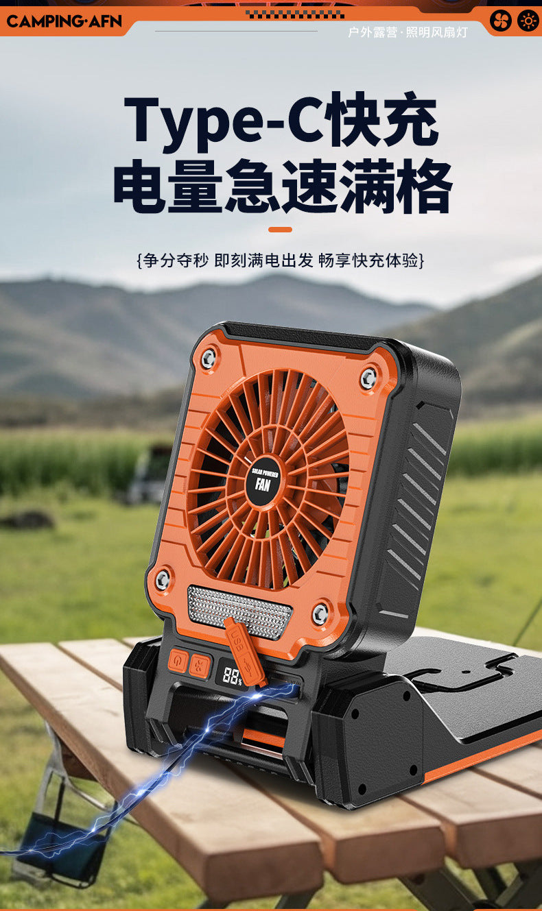 X99