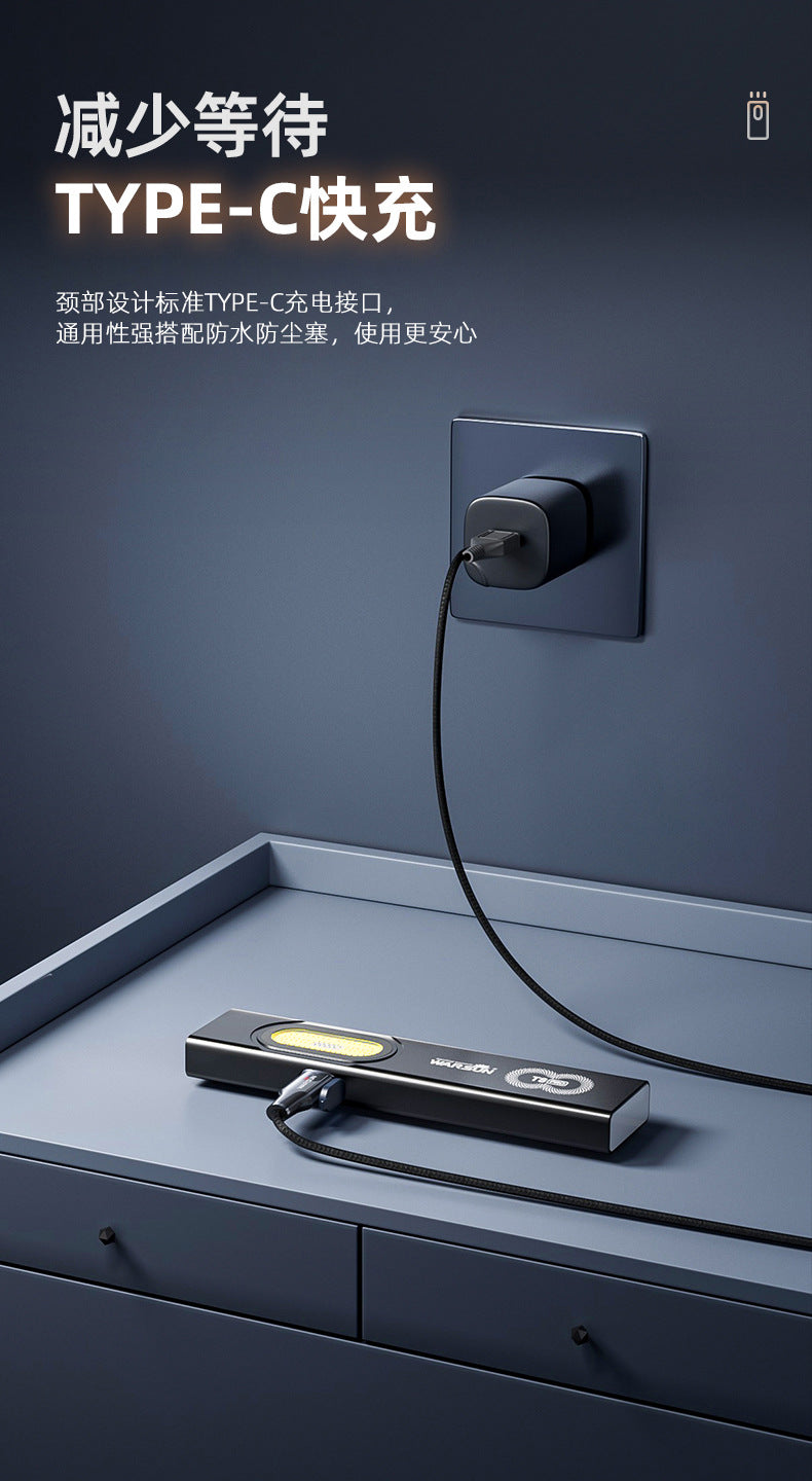 T8 PRO