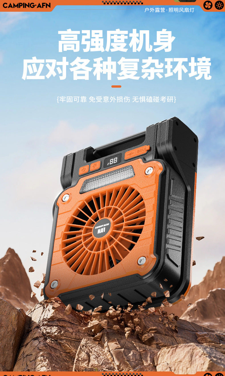 X99