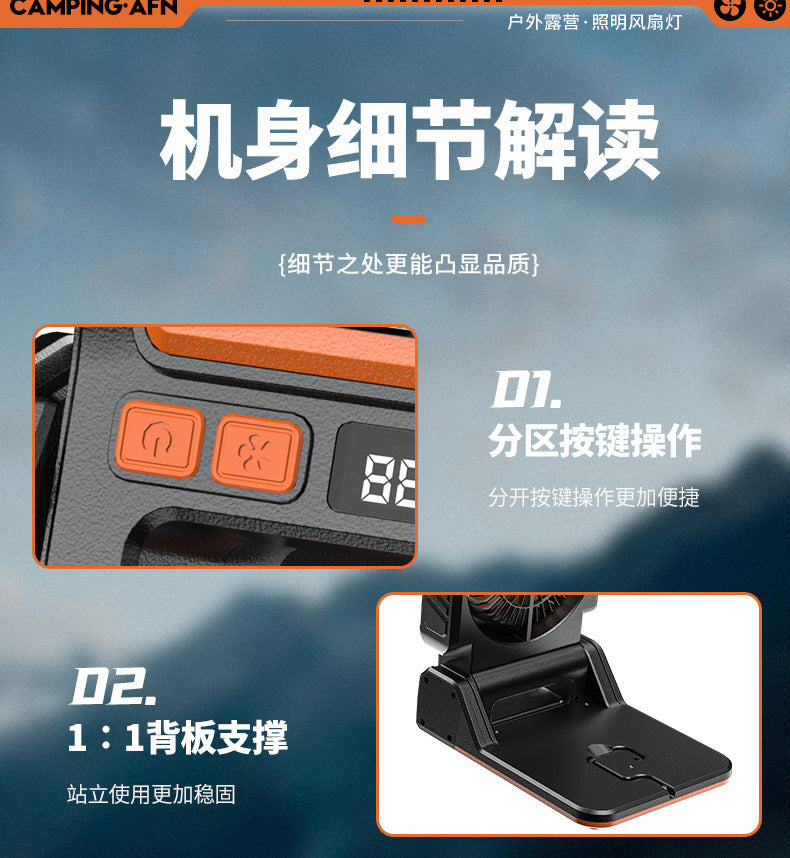 X99