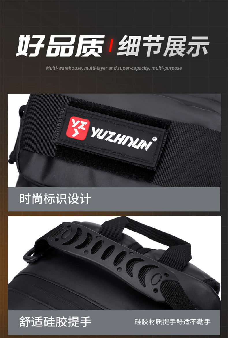 Y5