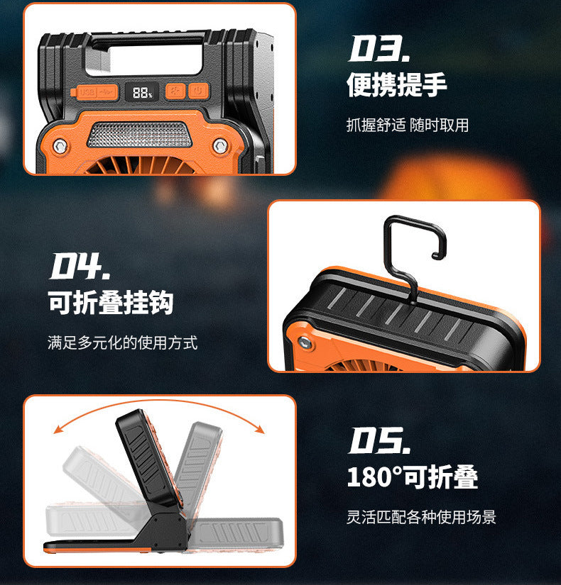 X99