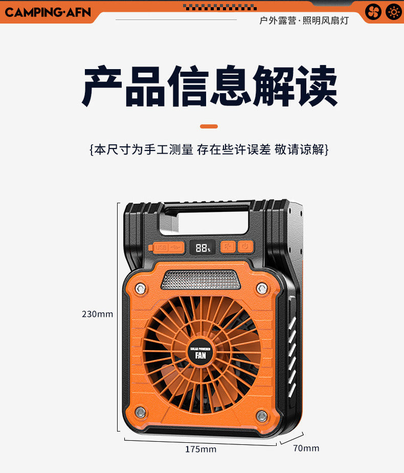 X99