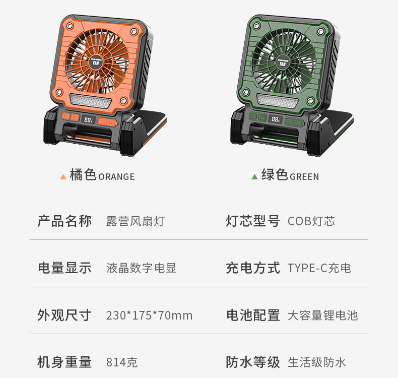 X99