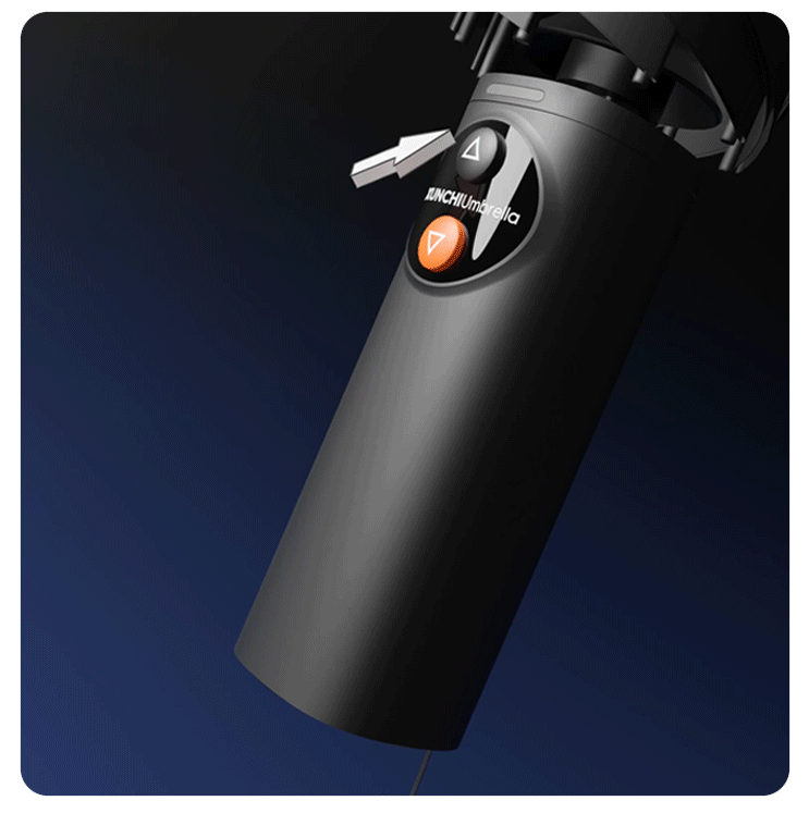 T25