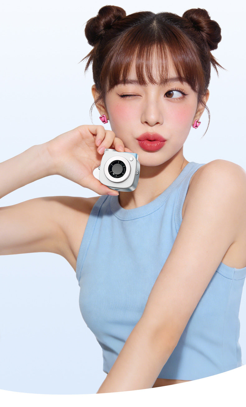 GF07