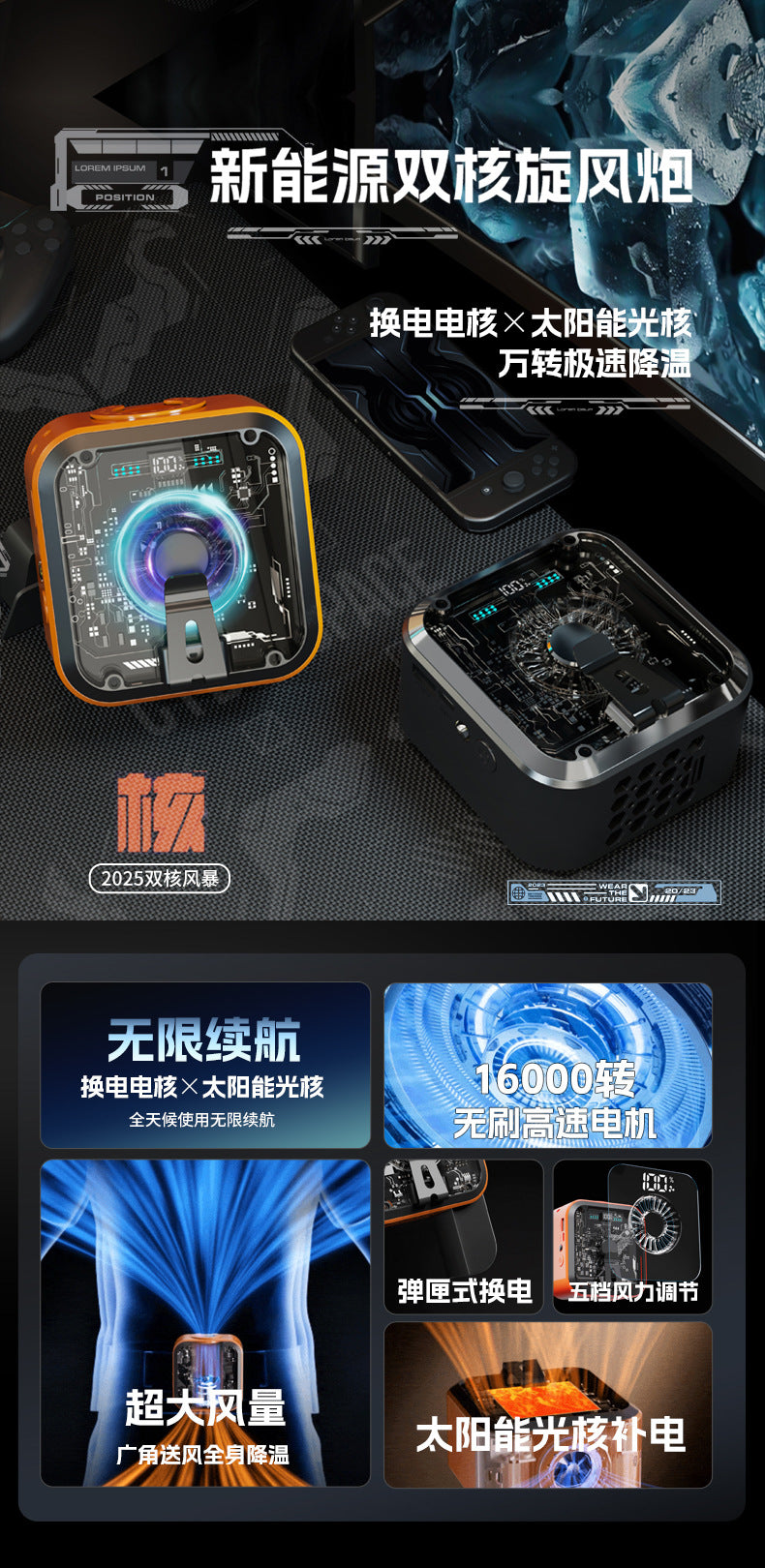 BF3