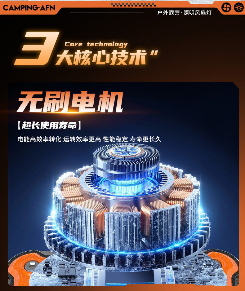 X99