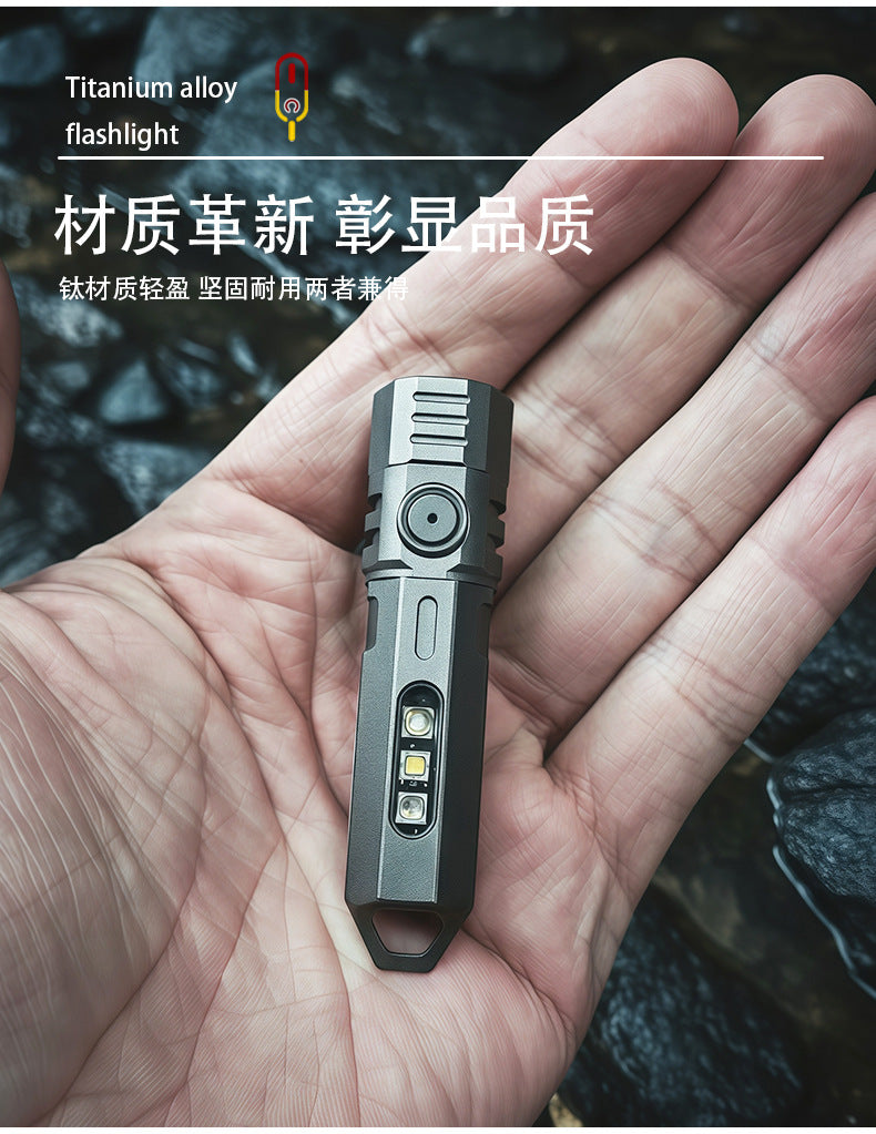 ED09