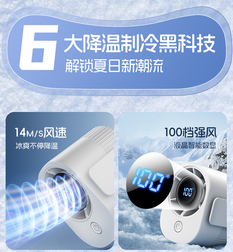 YX001