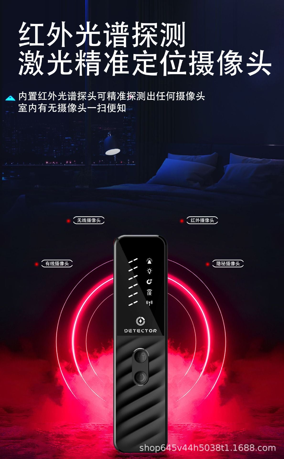 G10