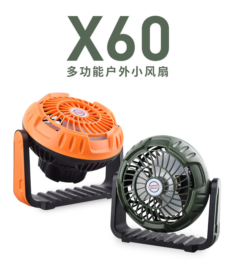 X60