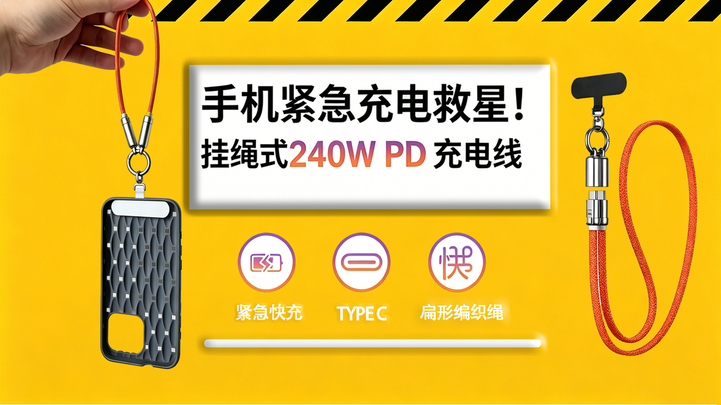 carryline2