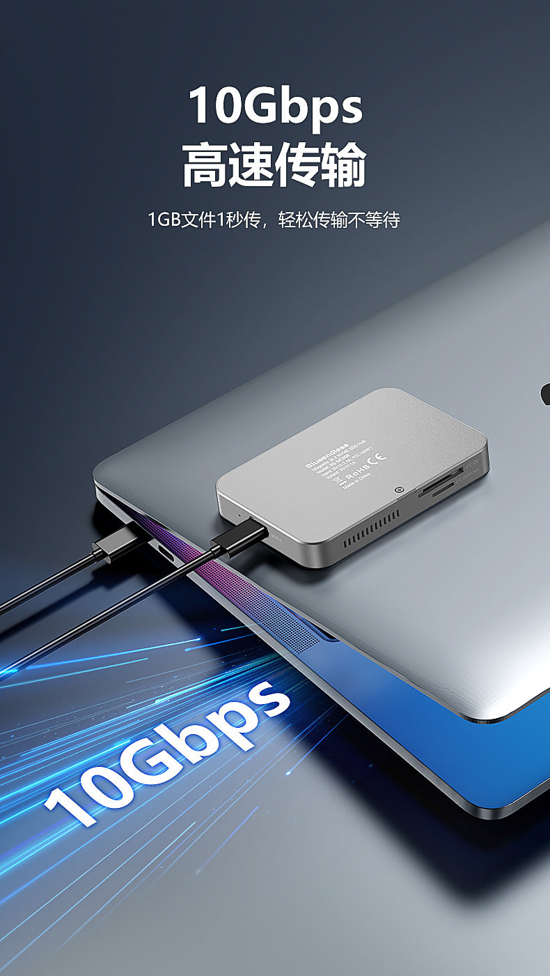 MC806