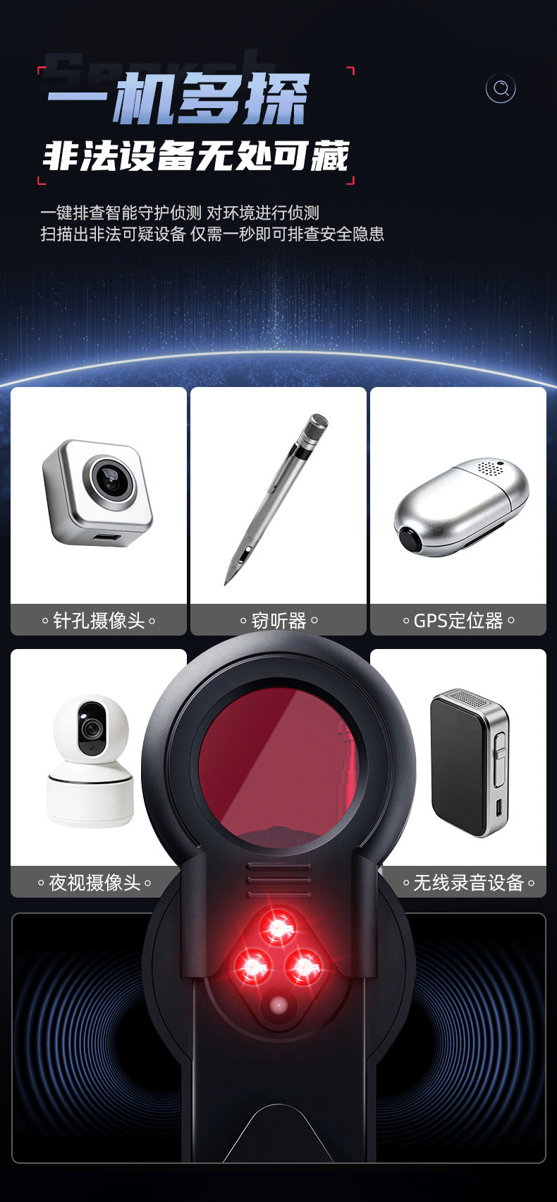 T02