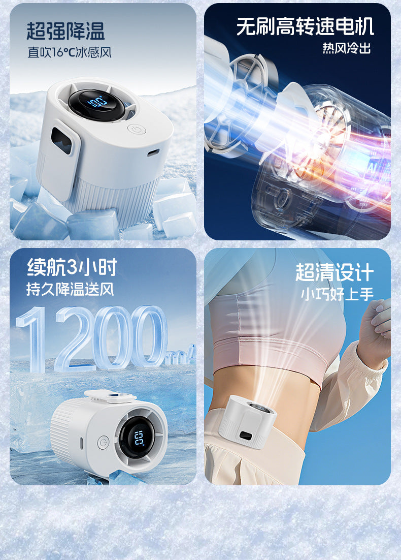 YX001