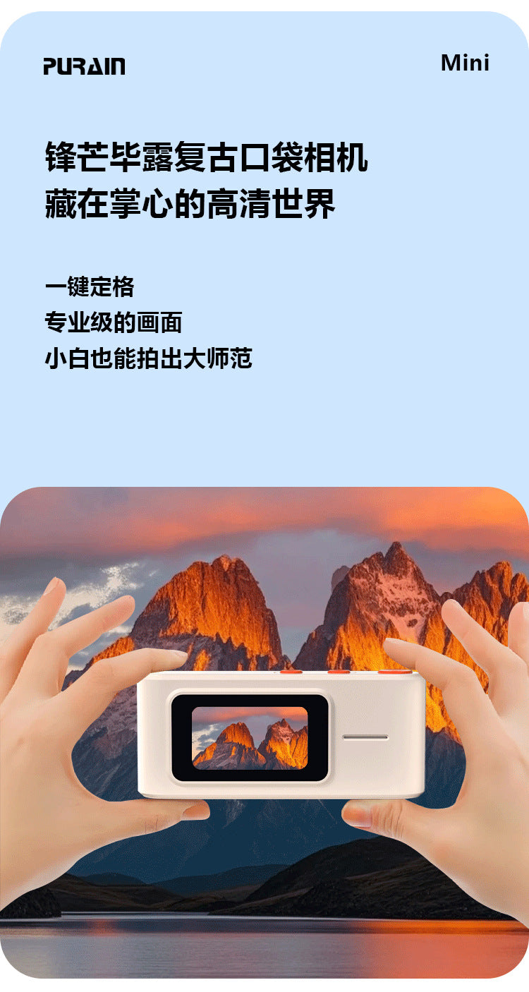 X100
