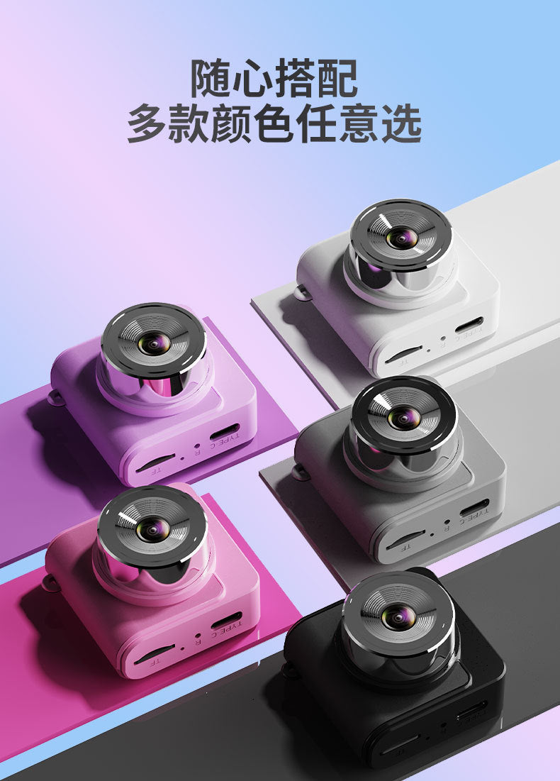 S003