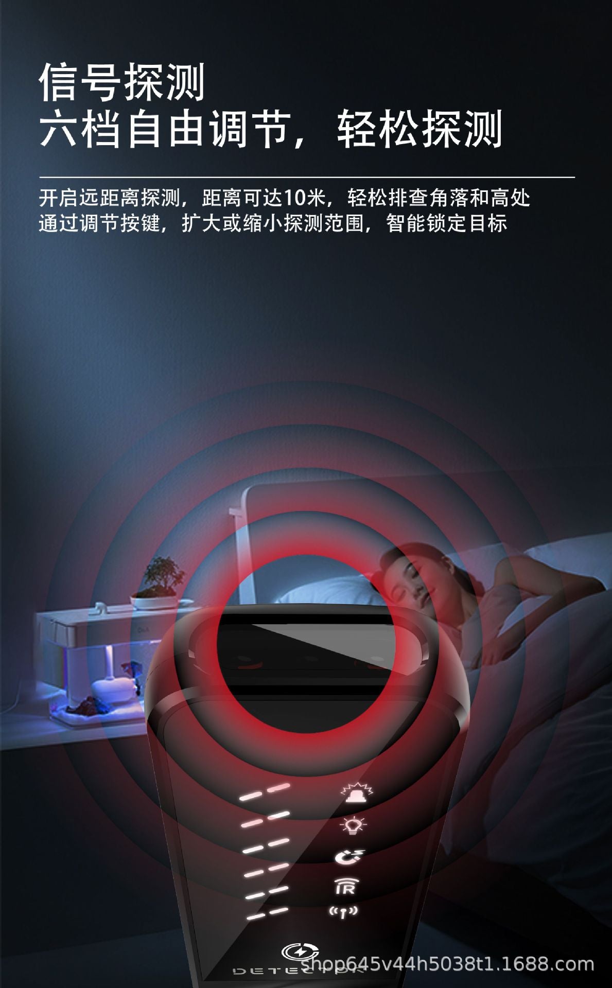 G10