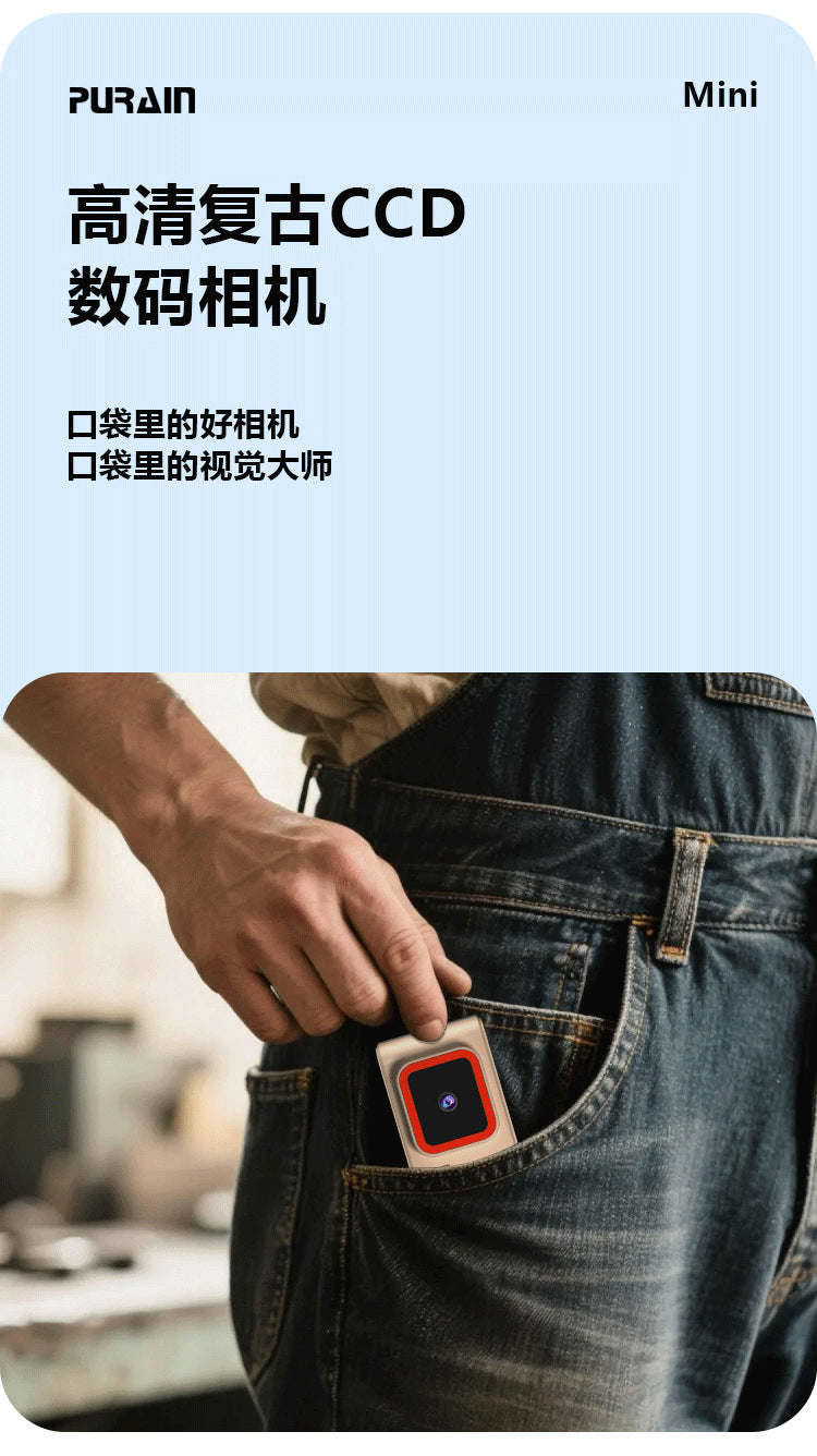 X100
