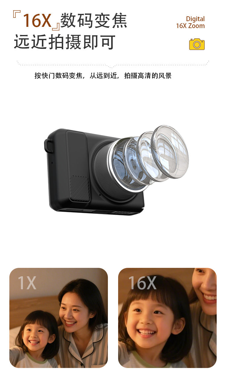 Y4000