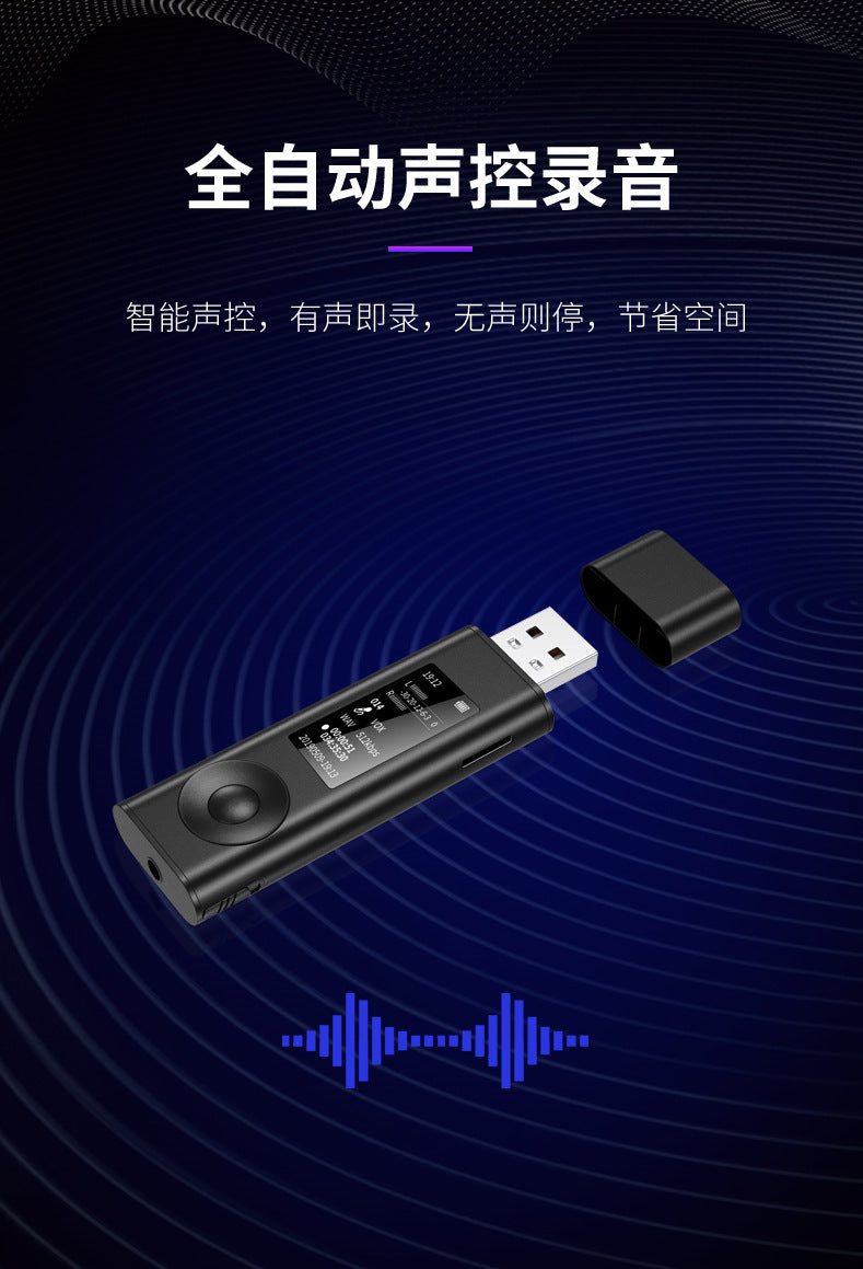 ZD52